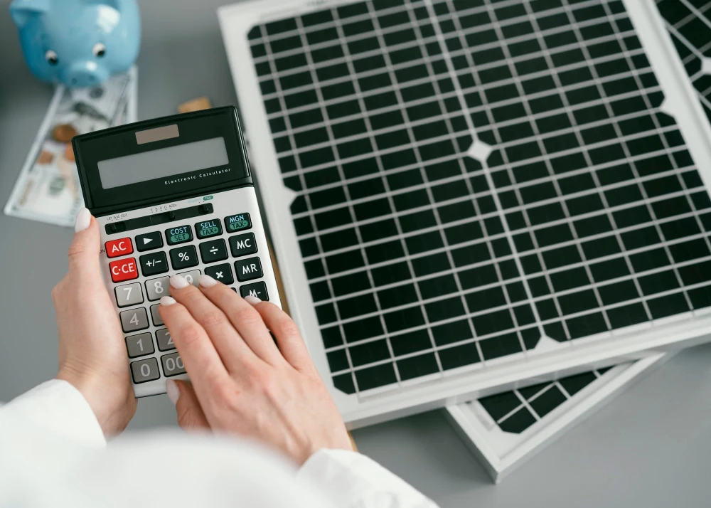 aides financières