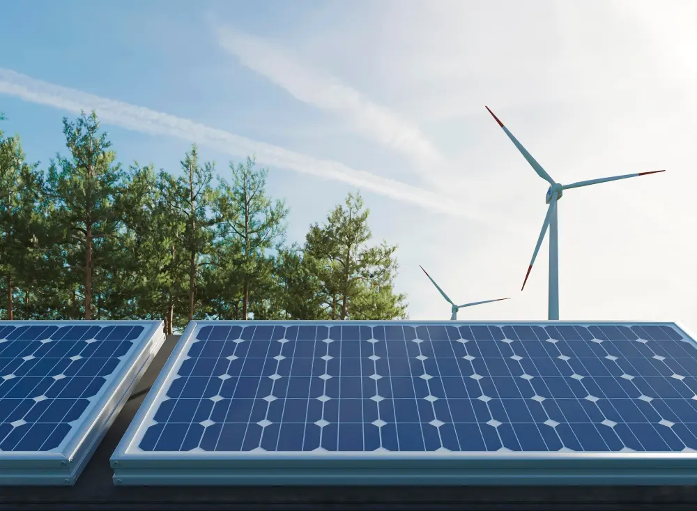 Quelle sont les aides financiéres en occitanie pour la prime au solaire
